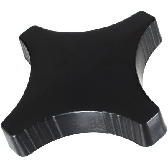 Ручка регулювання сидіння переднього mercedes s210 W124 W210 2029190088 мерседес