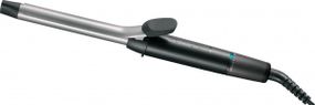 Плойка Remington CI5519 (45641560100)