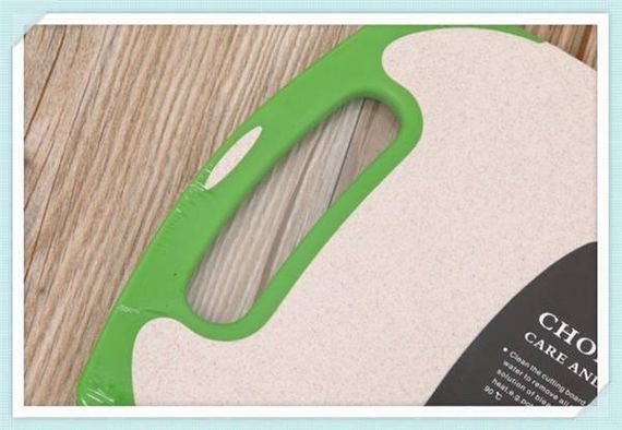 Разделочные доски BN-071 40,5*24,5 см