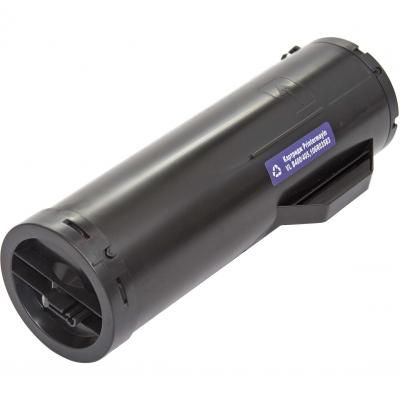 Картридж AHK Xerox VersaLink B400/405, 106R03583 Black (3203427) | Зображення 1