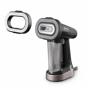 Отпариватель для одежды Tefal DT8765E0