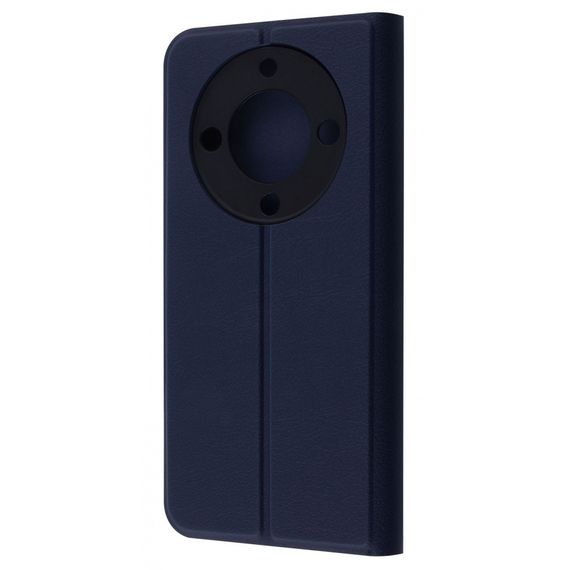 Чохол WAVE Stage Case Honor Magic5 Lite 5G blue