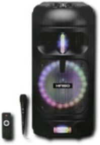 Акустична система Bluetooth колонка XPRO QS-A880 (43559-QS-А880_2079)