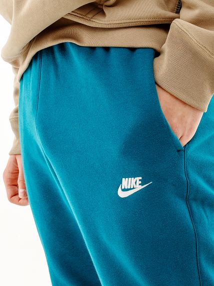 Штани Nike CLUB JGGR BB | Зображення 2