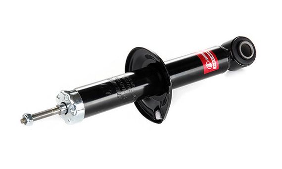 Амортизатор задний ЗАЗ 1102, 1103, 1105 СТАНДАРТ AURORA