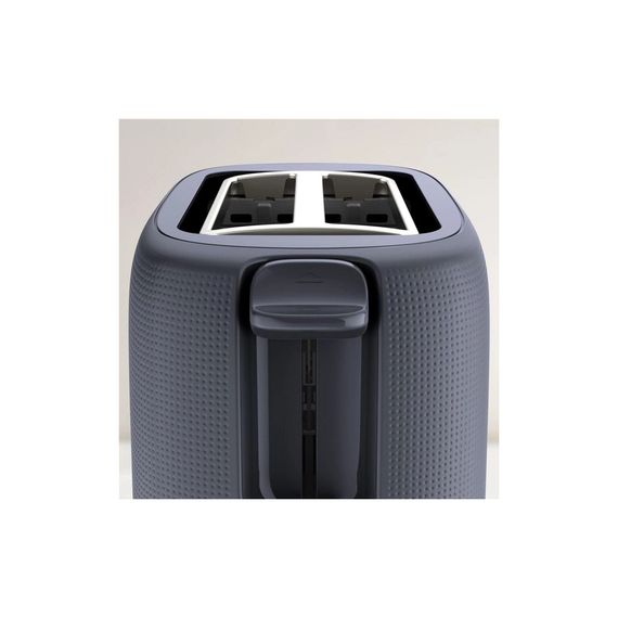 Тостер Moulinex LT2M0810 | Зображення 3