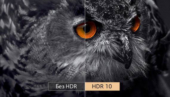 Сучасний проектор Full HD 1080p Linux OS XPRO PANOPLUS EBI з вбудованими динаміками (NFX-007_8199) | Зображення 5