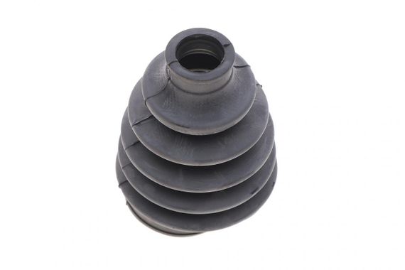Шрус наружный Opel Astra K 1.4 Turbo 1.6 CDTi 15- 33z 23z 52mm 82mm 57mm  15-1922 | Зображення 2