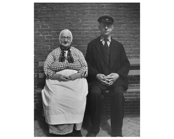 Книги о фотографах Эдвард Стейхен Edward Steichen. The Family of Man фотоискусство книги с иллюстрациями | Зображення 6