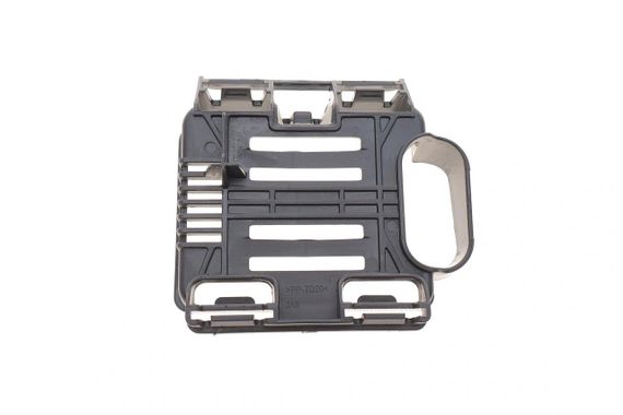 Решітка радіатора VW Crafter 17- 88071865302