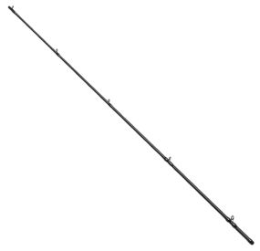 Коліно (фідер) Brain Distanza BDF 420XH 4.20m max 160g друге від комля