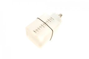 Склянка для оливи Alaska Prime 007936701450