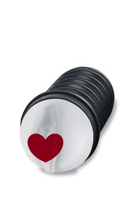 МАСТУРБАТОР В КОЛБЕ ZOLO THE PERFECT GIRLFRIEND MASTURBATOR Sex Aura