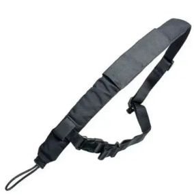 Ремень SI S3 Sling PRO Двухточечный ремень оружейный Двухточечный ремень Ремень оружейный двухточечный