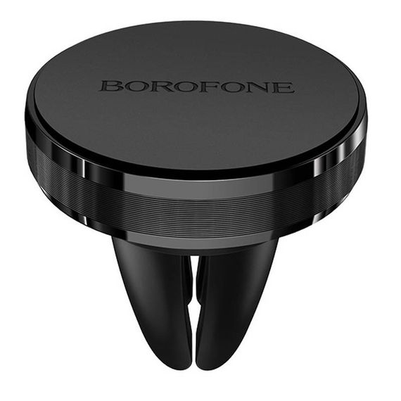 Автотримач Borofone BH8