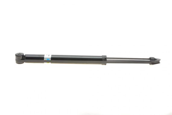 Амортизатор задній VW Golf IV 1.4-1.9 TDI GTI FSI 97-05 тиск газу  B4  19-029429 | Зображення 3