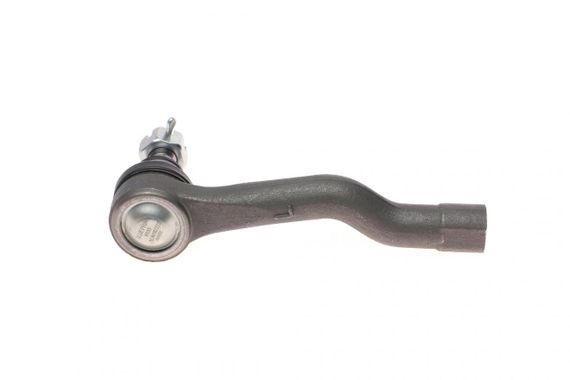 Наконечник тяги рулевой R Infiniti FX45 3.5 4.5 32V 03-13 ADN187222 | Зображення 2