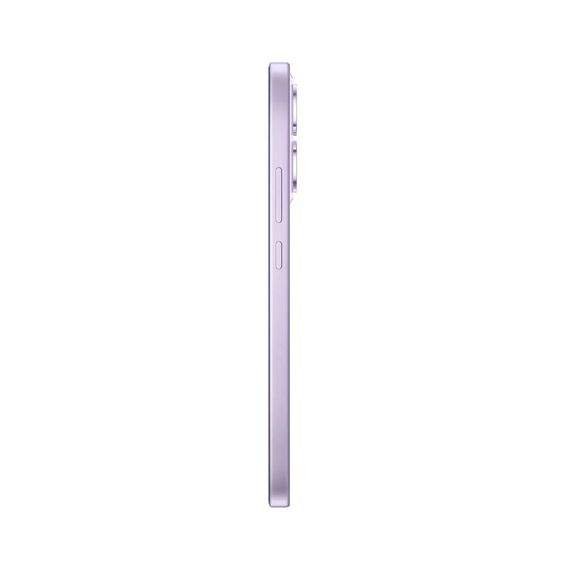 Мобільний телефон Oppo Reno13 F 4G 8/512GB Plume Purple (OFCPH2701_PURPLE_512) | Зображення 4