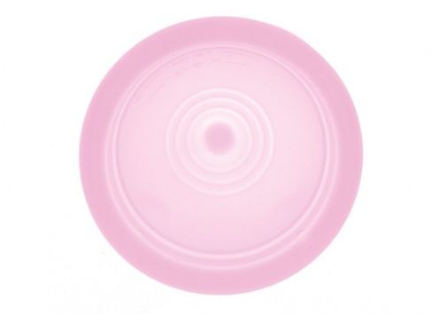 Менструальні чаші Mae B Menstrual Cups Size S - Pink | Зображення 3