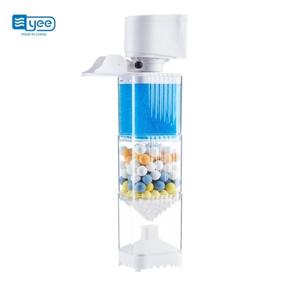 Фільтр Yee для акваріума внутрішній 1000 л/год 20 Вт