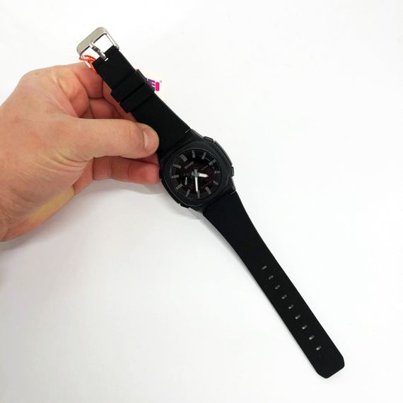 Годинники наручні чоловічі стрілочні годинники для чоловіка SKMEI 2091BKGYBK Якісні чоловічі DF-33 | Зображення 1