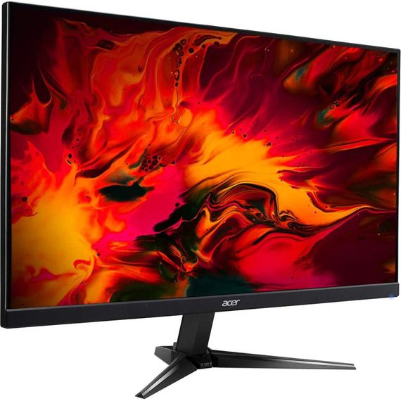 Монитор Acer QG271EBII (UM.HQ1EE.E01) | Зображення 1