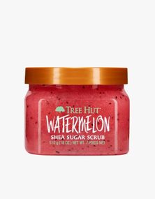 Скраб для тіла Tree Hut Watermelon Sugar Scrub (510 g)