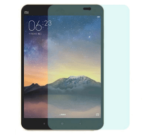 Защитное закаленное стекло Primo для планшета Xiaomi Mi Pad 2 / Mi Pad 3 7.9"