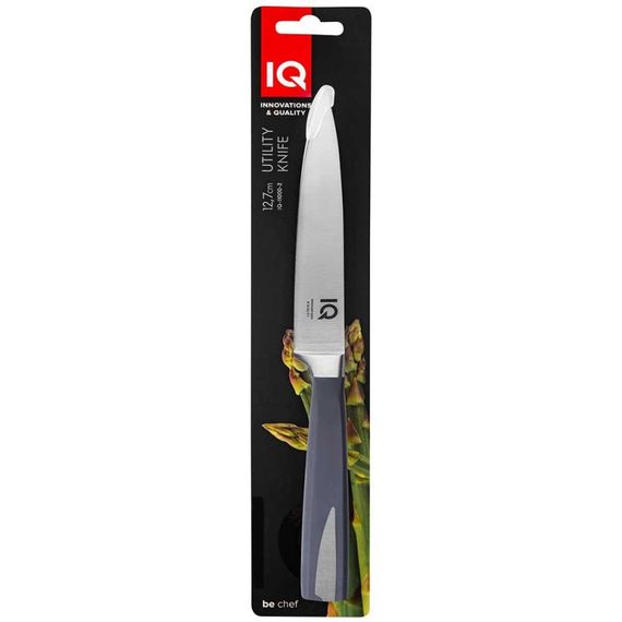 Нож универсальный Ringel Be Сhef IQ-11000-2 12.7 см | Зображення 4