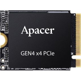 Накопитель SSD M.2 2280 2TB PE4430-R Apacer (AP3BE4430RI-0001)