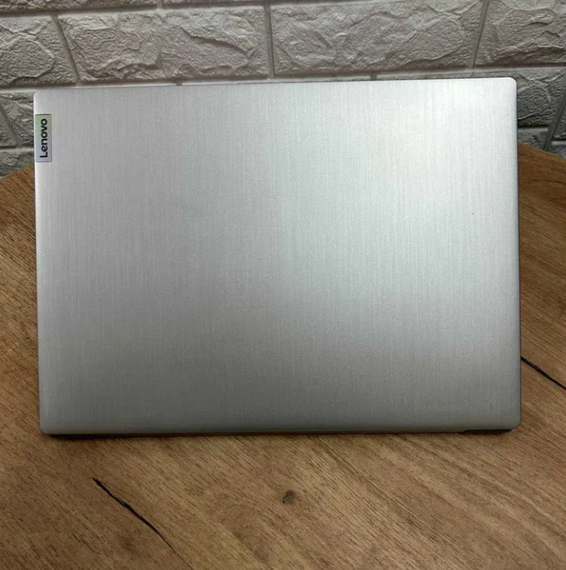 Ноутбук Lenovo Ideapad 3 14-ITL05 FHD i3 1115G4 8Gb SSD 256Gb Б/В | Зображення 6
