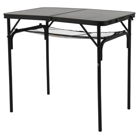 Стіл Bo-Camp Northgate 90x60 cm Black/Grey (1404184) | Зображення 9