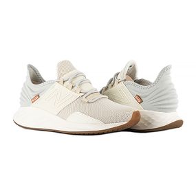 Кросівки New Balance ROAV V1