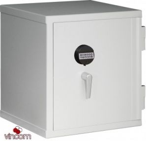 Сейф огневзломостойкий KASO РТК Е1 310