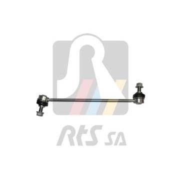 Стойка стабилизатора переднего BMW 5/6/7 08- (L=298.5 mm), RTS, 97-99515,