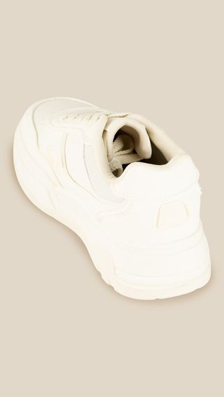 Кросівки жіночі LAWA WBS0772-3 41 Білий shop (2000999558146) | Зображення 5