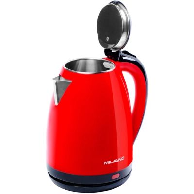 Электрочайник Milano KT-3001 RB | Зображення 2