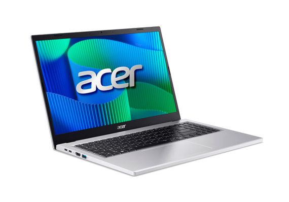 Ноутбук Acer Extensa EX215-57 15.6&quot; FHD IPS NX.EJAEU.002 | Зображення 2