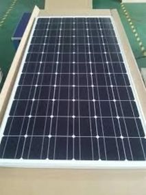Солнечная панель 36V 200W 158*80*3 ART 4315 Solar