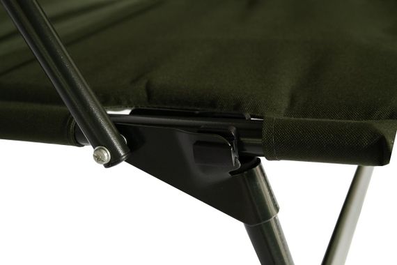Крісло Tramp Fisherman TRF-032 | Зображення 9