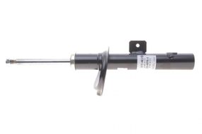 Амортизатор передний Citroen Berlingo Peugeot Partner 96- R  315 462