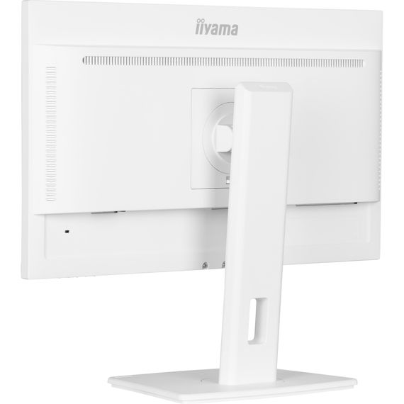 Монитор iiyama XUB2497HSN-W2 | Зображення 8