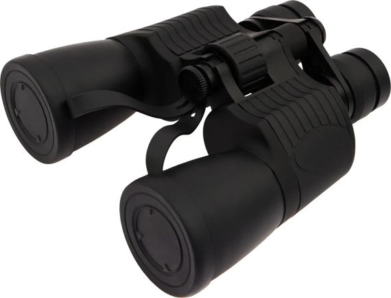 Бінокль Active Optics 9-27x50 | Зображення 2