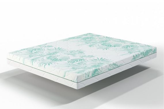 Матрац Highfoam Keiko Sono 150х190 см (EVR-5316) | Зображення 1