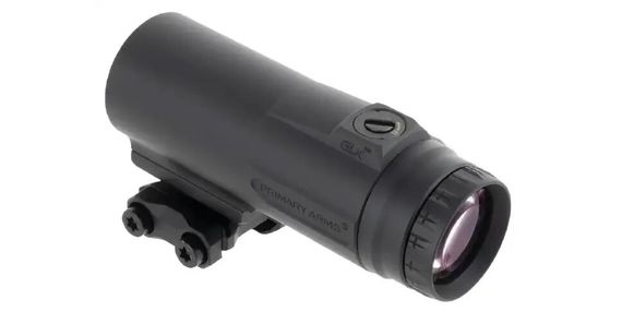 Магнифер Primary Arms GLx 6x