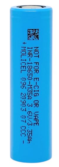 Джерело безперебійного живлення 8800 mah USB, 5V, 9V, 12V для роутера та іншої техніки ДБЖ UPS DC1018L павербанк УПС | Зображення 7