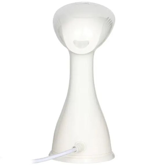 Відпарювач для одягу RAF R.7053(1214) ручна праска щітка 1600 Вт | Зображення 9