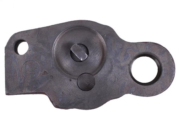 Насос оливний мотоблок 190N/195N (12/15Hp)