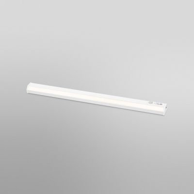 Нічник LEDVANCE MOBILE BL 400MM (4058075610507) | Зображення 1