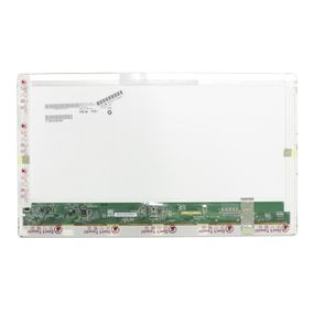 Матрица ноутбука LG-Philips 15.6&quot; 1366x768 LED мат 40pin (справа) (LP156WH2-TLC1 / LC300778) (LP156WH2-TLC1 / LC300778)